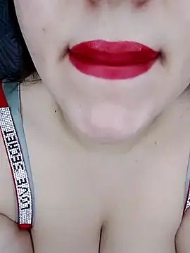 sexy-mariya online show from October 30, 7:00 pm