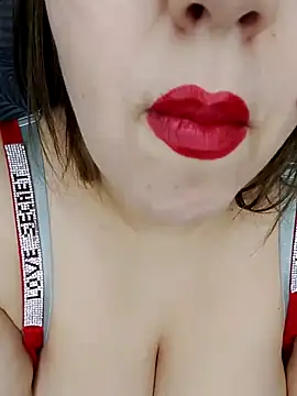 sexy-mariya online show from December 14, 3:17 pm