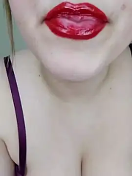 sexy-mariya online show from February 9, 9:29 am