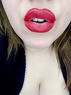 sexy-mariya online show from January 11, 9:44 pm