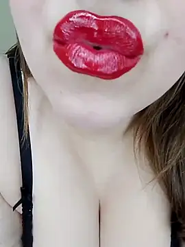 sexy-mariya online show from February 7, 6:43 am