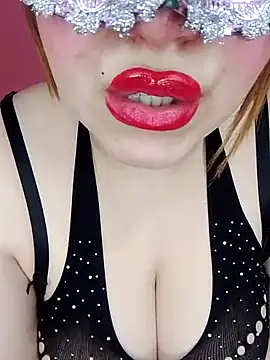 sexy-mariya online show from April 16, 9:26 pm