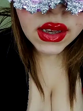 sexy-mariya online show from February 15, 7:57 pm