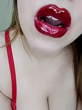 sexy-mariya online show from March 5, 3:47 am