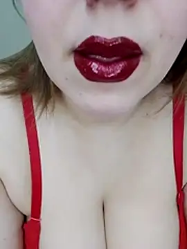 sexy-mariya online show from February 26, 3:56 pm