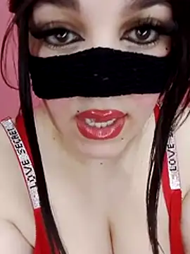 sexy-mariya online show from May 14, 2:52 am