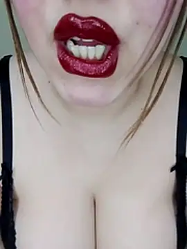 sexy-mariya online show from February 23, 7:03 pm