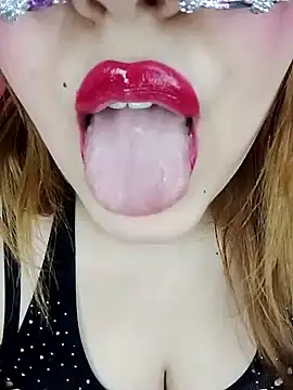 sexy-mariya online show from April 26, 5:54 pm