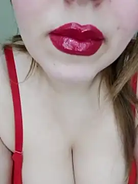 sexy-mariya online show from February 20, 6:54 pm