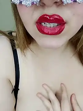 sexy-mariya online show from February 18, 11:34 pm