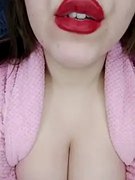 sexy-mariya online show from December 2, 1:39 am