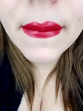 sexy-mariya online show from December 16, 7:51 pm