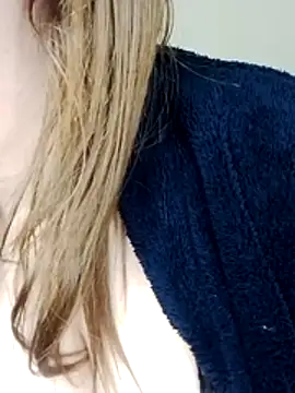 sexy-mariya online show from March 1, 2:50 pm