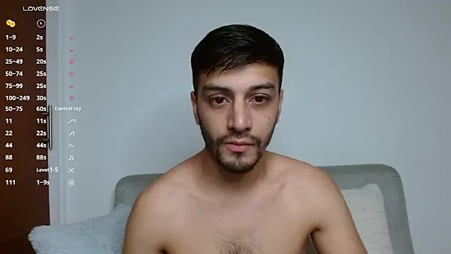 joelcallvil online show from March 22, 5:06 am