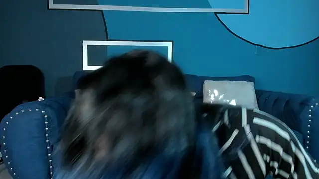 Snapshot of Brunettesexy0 chatting on March 5, 7:27 pm Brunettesexy0 online show from March 5, 7:27 pm