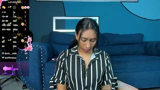 Snapshot of Brunettesexy0 chatting on March 5, 10:32 pm Brunettesexy0 online show from March 5, 10:32 pm