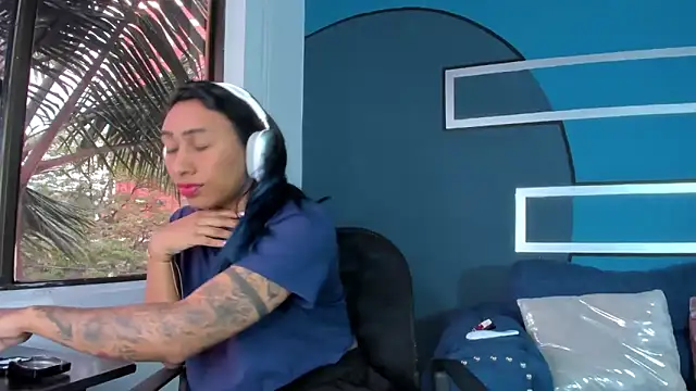 Snapshot of Brunettesexy0 chatting on March 20, 6:31 pm Brunettesexy0 online show from March 20, 6:31 pm