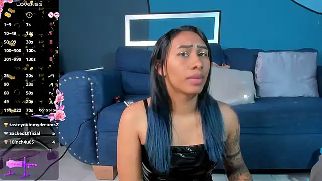 Snapshot of Brunettesexy0 chatting on March 17, 9:13 pm Brunettesexy0 online show from March 17, 9:13 pm