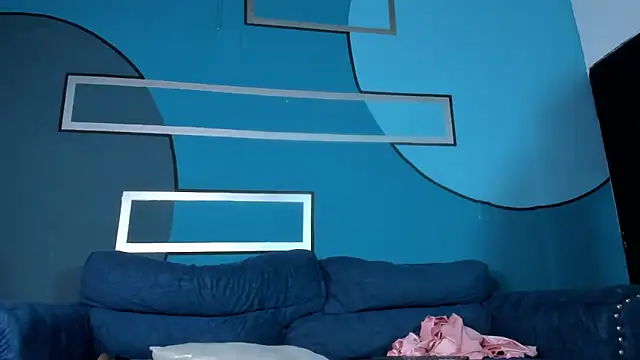 Snapshot of Brunettesexy0 chatting on March 11, 5:24 pm Brunettesexy0 online show from March 11, 5:24 pm