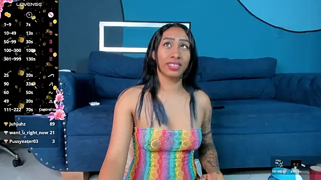 Snapshot of Brunettesexy0 chatting on March 16, 9:16 pm Brunettesexy0 online show from March 16, 9:16 pm