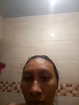 Snapshot of Brunettesexy0 chatting on November 14, 3:37 pm Brunettesexy0 online show from November 14, 3:37 pm