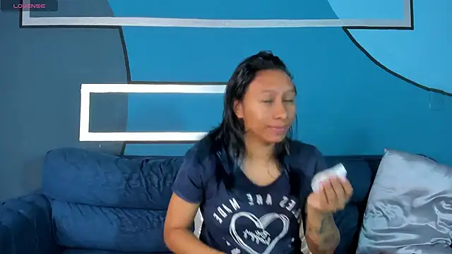 Snapshot of Brunettesexy0 chatting on March 11, 11:12 am Brunettesexy0 online show from March 11, 11:12 am