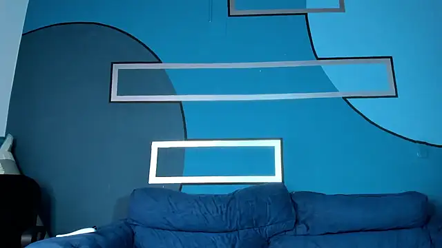 Snapshot of Brunettesexy0 chatting on March 16, 6:12 pm Brunettesexy0 online show from March 16, 6:12 pm