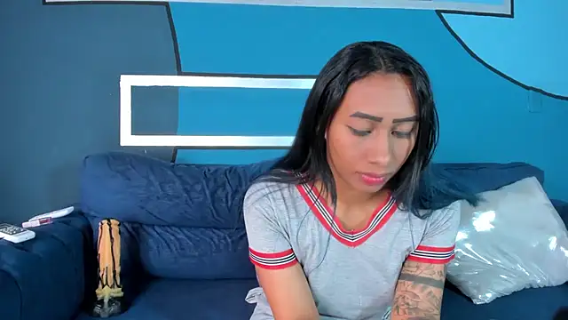 Snapshot of Brunettesexy0 chatting on March 14, 6:29 pm Brunettesexy0 online show from March 14, 6:29 pm