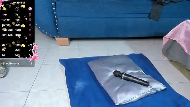 Snapshot of Brunettesexy0 chatting on March 13, 8:54 pm Brunettesexy0 online show from March 13, 8:54 pm