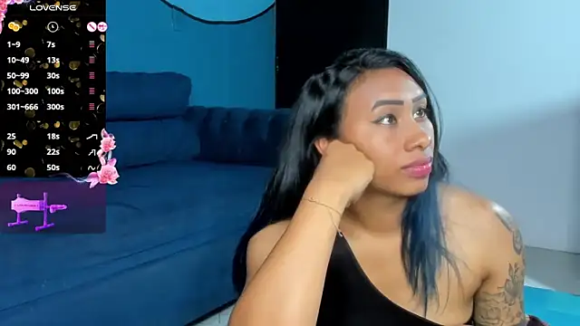 Snapshot of Brunettesexy0 chatting on March 6, 9:20 pm Brunettesexy0 online show from March 6, 9:20 pm