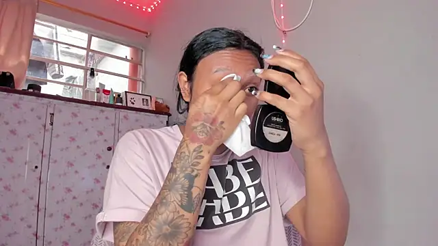 Snapshot of Brunettesexy0 chatting on September 26, 6:26 pm Brunettesexy0 online show from September 26, 6:26 pm