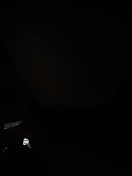  afrodita sex online show from February 2, 10:53 pm