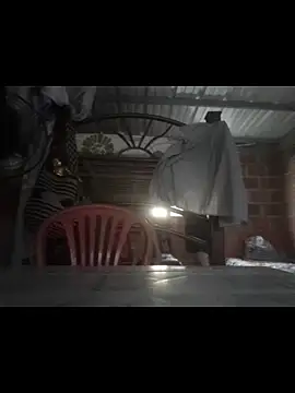  afrodita sex online show from February 12, 10:53 pm