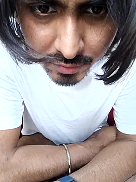 Samser0403 online show from March 21, 6:03 am