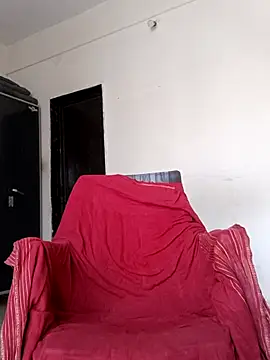 Samser0403 online show from February 1, 10:02 am