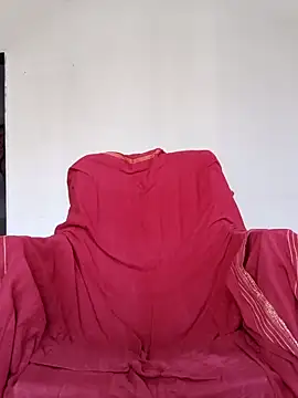 Samser0403 online show from March 22, 5:21 am