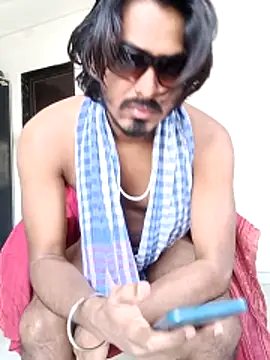 Samser0403 online show from February 3, 6:11 am