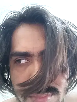 Samser0403 online show from February 23, 6:03 am