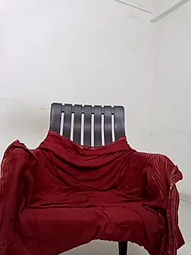 Samser0403 online show from November 21, 6:29 pm