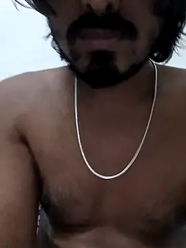 Samser0403 online show from February 24, 6:31 pm