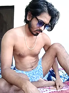 Samser0403 online show from November 12, 4:05 am