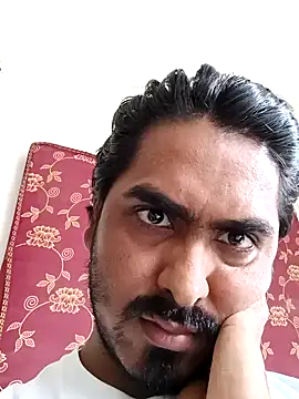 Snapshot of Samser0403 chatting on September 15, 11:10 am Samser0403 online show from September 15, 11:10 am