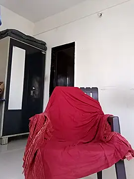 Samser0403 online show from November 5, 6:16 am