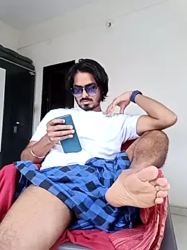 Samser0403 online show from November 1, 10:31 am