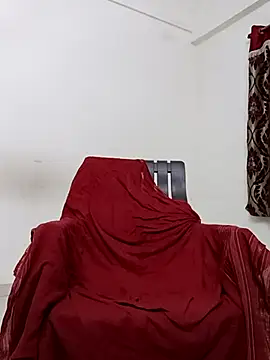 Samser0403 online show from November 14, 6:33 pm