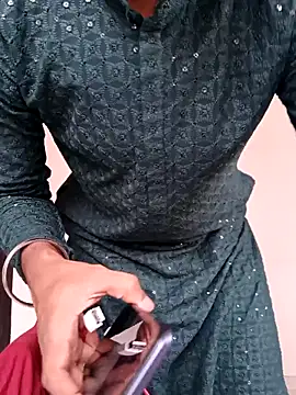 Samser0403 online show from October 21, 4:56 am