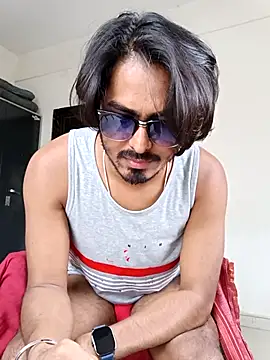 Samser0403 online show from October 28, 6:12 am