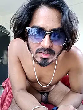 Samser0403 online show from November 14, 6:28 am