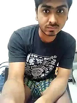 Snapshot of Samser0403 chatting on February 25, 6:33 pm Samser0403 online show from February 25, 6:33 pm