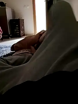 Anal Fisting9 online show from March 9, 2:39 am